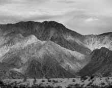 P1220410_80.jpg (1458218 bytes)