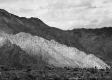 P1220445_80.jpg (1298634 bytes)