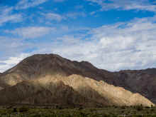 P1220447_80.jpg (986617 bytes)