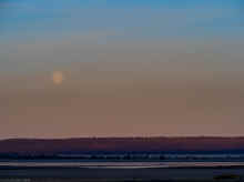 P2020583_80.jpg (532302 bytes)