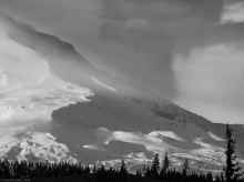 P2170669-2_80.jpg (639141 bytes)