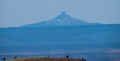 P6251125_80.jpg (423935 bytes)