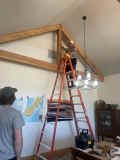IMG_1145.JPEG_80.jpg (422549 bytes)