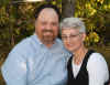 09-2006 Jim Phyllis.jpg (137833 bytes)