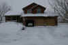 Friday Snow 2.JPG (55075 bytes)