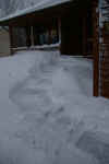 Friday Snow 4.JPG (50538 bytes)