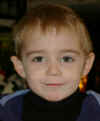 boy closeup 2.jpg (109605 bytes)