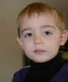 boy closeup.jpg (103813 bytes)