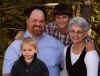 family group 4 rsz.jpg (86339 bytes)