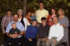 family group full 2 rsz.jpg (112131 bytes)