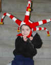 jester boy 1.jpg (146481 bytes)