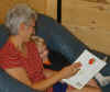reading w mom.jpg (132439 bytes)