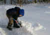shoveling 1.jpg (140029 bytes)