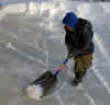 shoveling 2.jpg (181305 bytes)