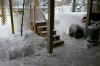 snow 3.jpg (147360 bytes)