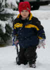snow boy 1.jpg (119595 bytes)
