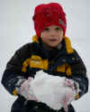 snow boy 3.jpg (129732 bytes)