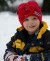 snow boy 4.jpg (139891 bytes)