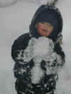 snow boys 2.jpg (127815 bytes)