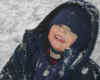 snow boys 3.jpg (136878 bytes)