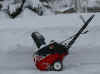 snowthrower.jpg (113096 bytes)