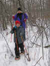 Snowshoe 1.jpg (223680 bytes)
