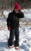 Snowshoe 31Jan 01.jpg (181133 bytes)