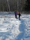 Snowshoe 31Jan 02.jpg (174666 bytes)