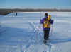 Snowshoe 31Jan 05.jpg (116255 bytes)