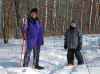Snowshoe 31Jan 06.jpg (203875 bytes)