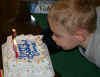 bday at home cake 3.jpg (138899 bytes)
