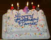 bday at home cake.jpg (137970 bytes)