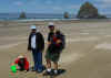 cannon beach 1.jpg (128144 bytes)