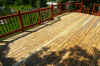 deck 14.jpg (204723 bytes)