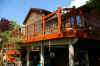 deck 15.jpg (169911 bytes)
