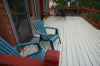 deck done 1.jpg (135483 bytes)