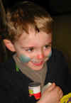 face paint 1.jpg (57760 bytes)