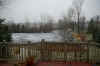snow on 11-Apr-08.jpg (153641 bytes)