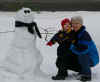 snowman 2.jpg (124876 bytes)