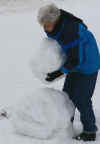 snowman 3.jpg (99690 bytes)