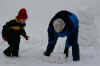 snowman 4.jpg (103949 bytes)