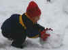 snowman 5.jpg (103577 bytes)