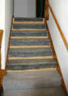 stairs before carp.jpg (131398 bytes)