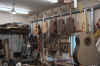 busy shop.jpg (87390 bytes)