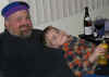 jamie daddy drinking buddies.jpg (64178 bytes)