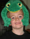 jamie frog hat.jpg (78551 bytes)