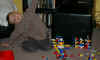jamie legos.jpg (131941 bytes)