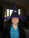 jamie witch hat.jpg (87811 bytes)