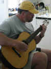 jim guitar.jpg (77418 bytes)