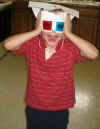 3D glasses 2.jpg (91535 bytes)